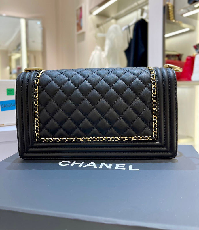 handbag, mid everyday style, image 6