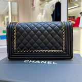  handbag, mid everyday style, image 6