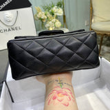  women's handbag, versatile design, view 10