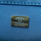  women's handbag, mid design, view 2