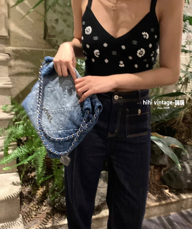  versatile purse view 8