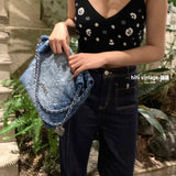  versatile purse view 8