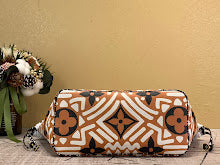 Premium Structured Satchel - Chic Women's Luxury Designer Handbag - NM4144