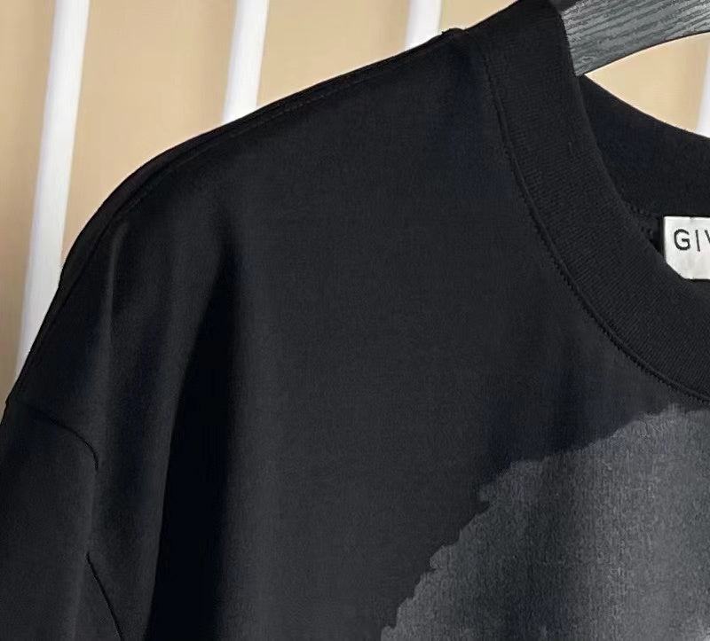 Givenchy clothing angled view — premium authentic designer style