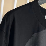 Givenchy designer clothing front view designer style