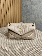 Chic Designer Shoulder Handbag - Premium Luxury Women's Style - NM3820