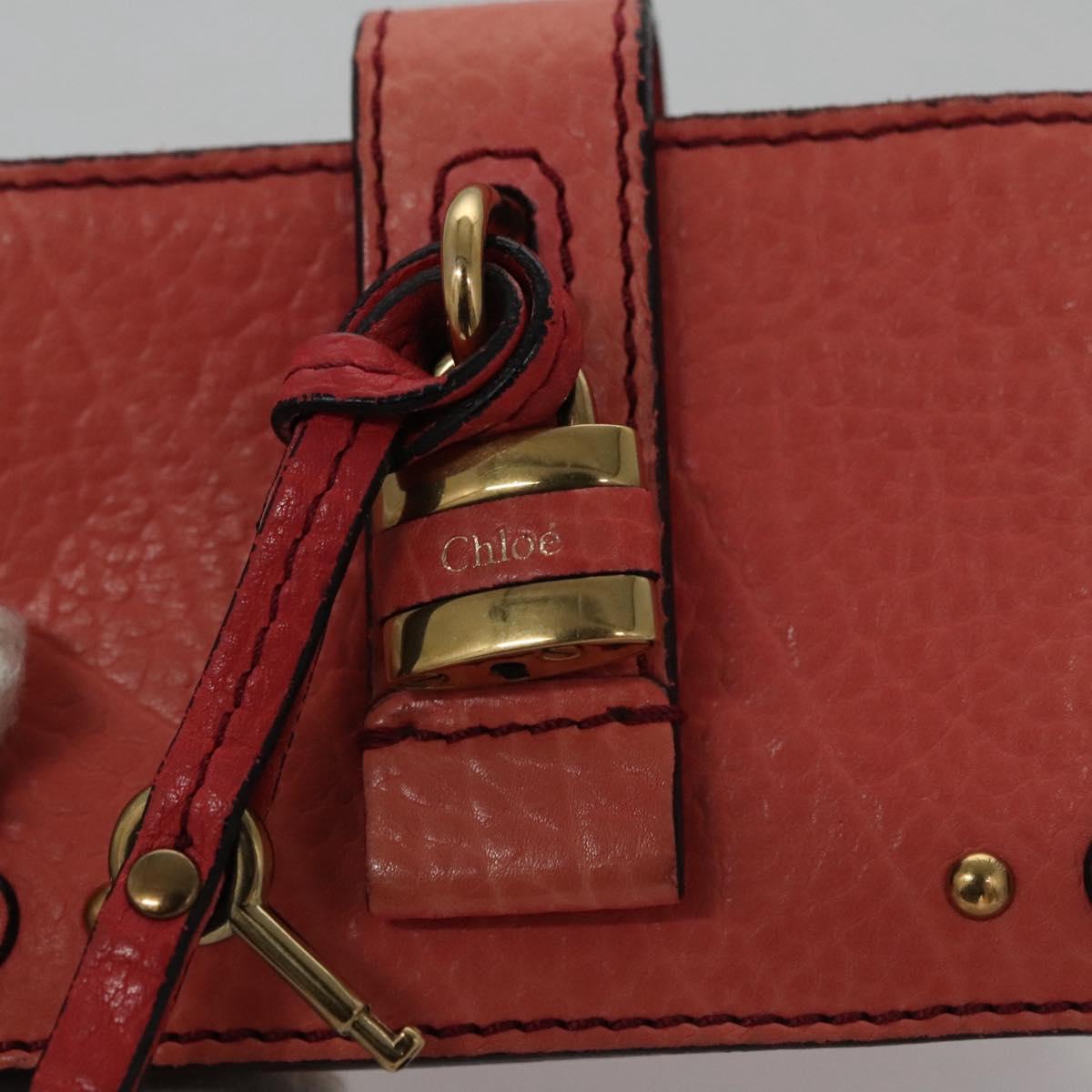 Elvoria elegant leather Wallet interior detail