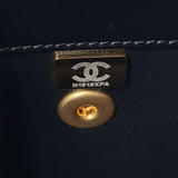  mid purse view 5