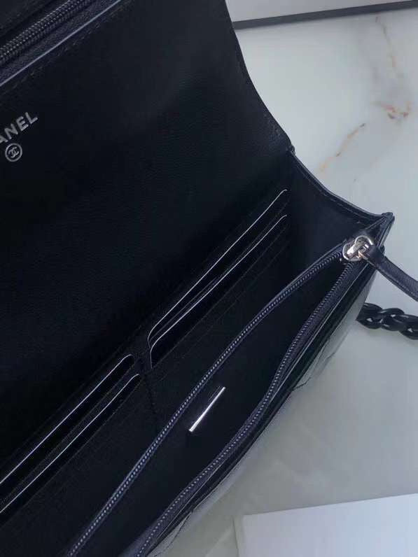  handbag, mid everyday style, image 9