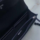  handbag, mid everyday style, image 9