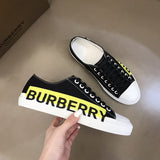 Timeless Premium Synthetic Leather Shoes - All-Day Comfort Design | Women's Luxury Shoes #1251 - hardware and detail close-up (image 5) of designer-inspired shoes