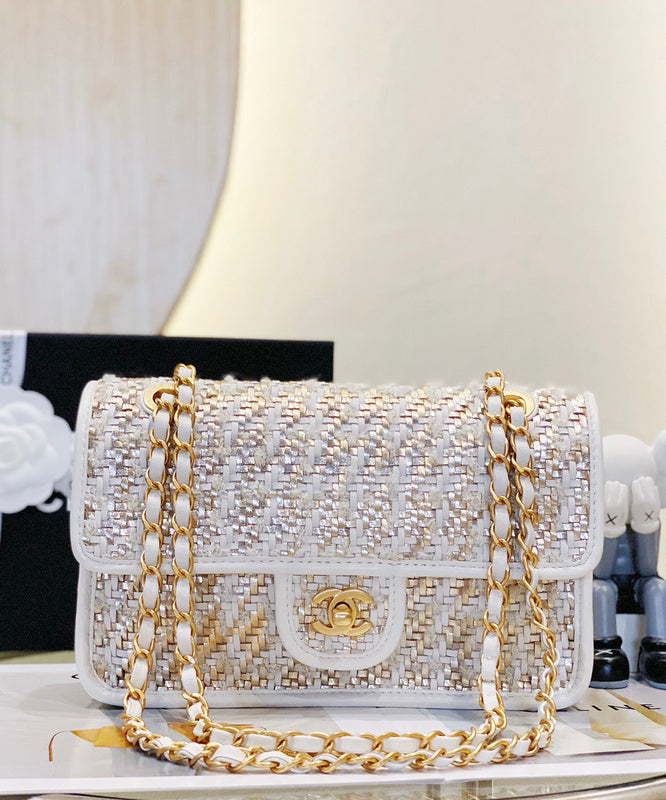  women's handbag, mid design, view 4