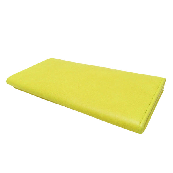 Balenciaga Classic Wallet | Luxury Leather Wallet