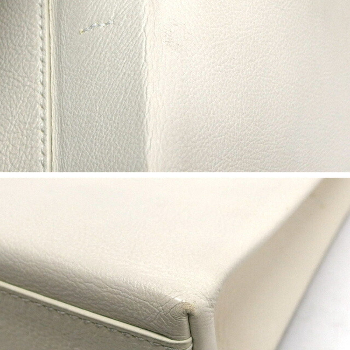 Balenciaga Shopping Tote | Premium Leather Tote