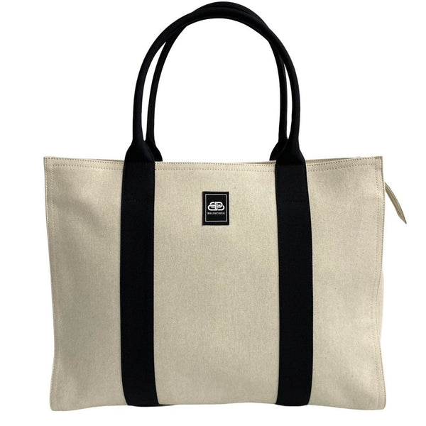 Balenciaga Trade Tote | Premium Designer Piece