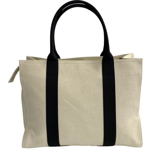 Balenciaga Trade Tote | Premium Designer Piece