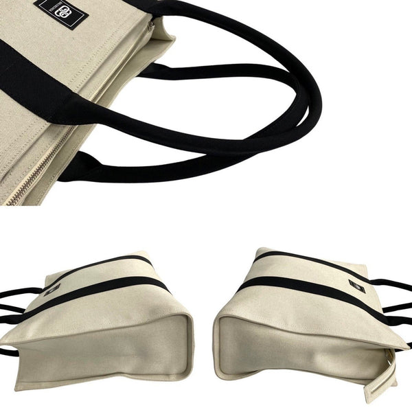 Balenciaga Trade Tote | Premium Designer Piece