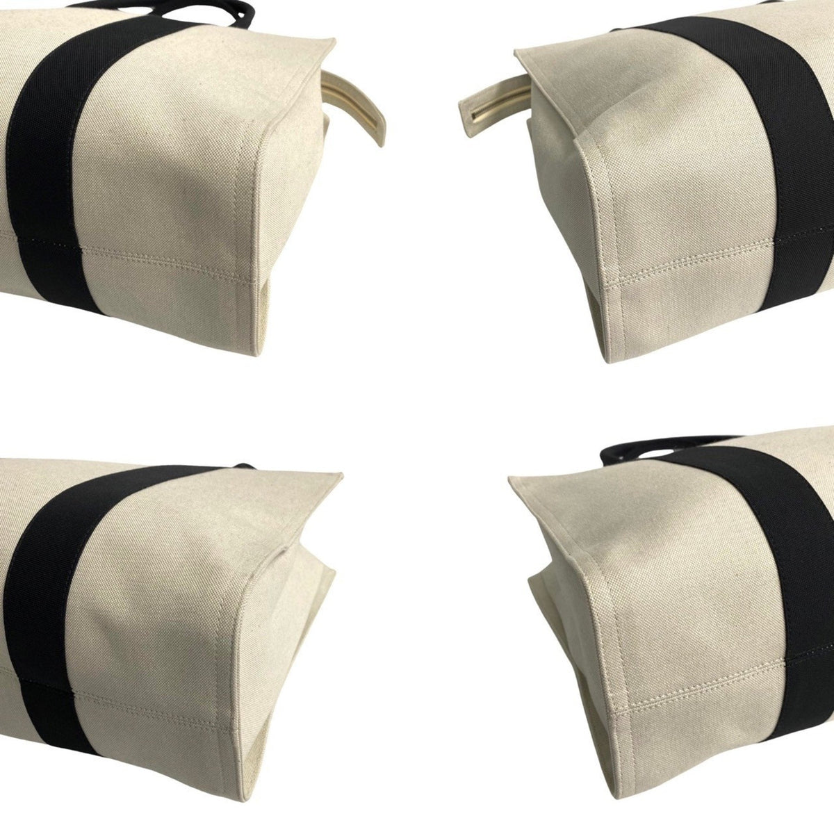 Balenciaga Trade Tote | Premium Designer Piece