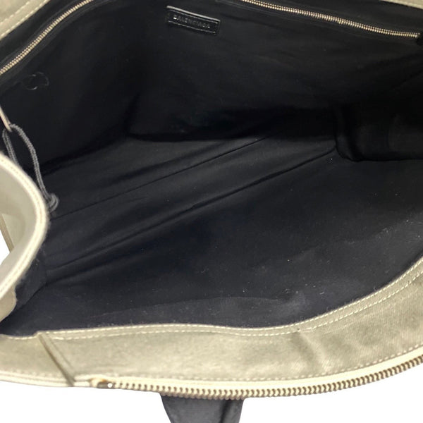 Balenciaga Trade Tote | Premium Designer Piece