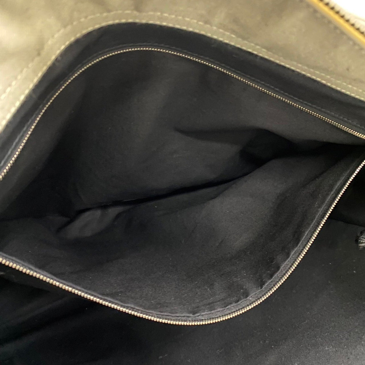 Balenciaga Trade Tote | Premium Designer Piece