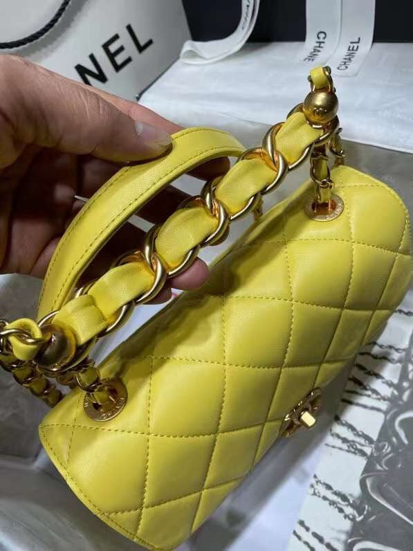 Everyday  handbag – photo 6