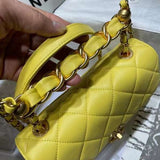 Everyday  handbag – photo 6