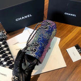  handbag, versatile everyday style, image 2