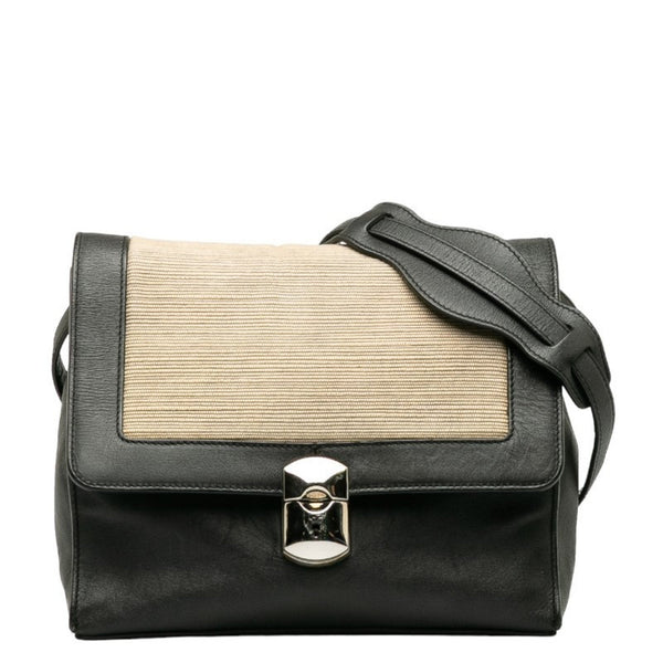 Balenciaga Shoulder Bag — Designer Shoulder Bag