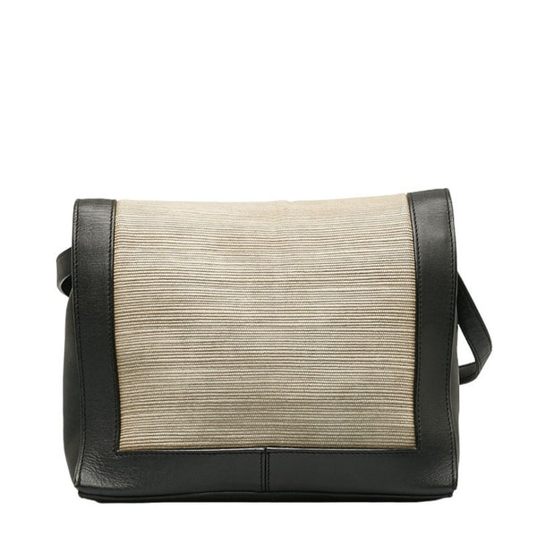 Balenciaga Shoulder Bag — Designer Shoulder Bag