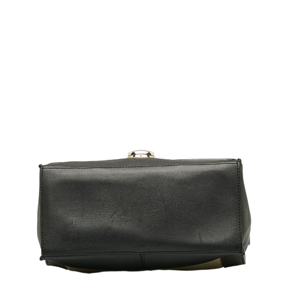 Balenciaga Shoulder Bag — Designer Shoulder Bag
