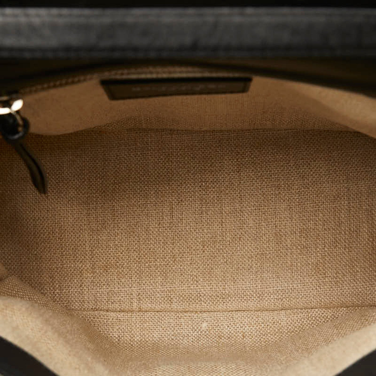 Balenciaga Shoulder Bag — Designer Shoulder Bag
