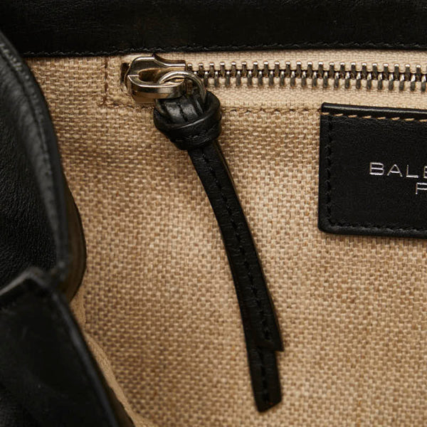 Balenciaga Shoulder Bag — Designer Shoulder Bag