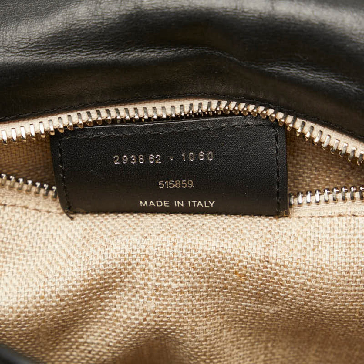 Balenciaga Shoulder Bag — Designer Shoulder Bag