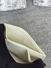 Luxury Canvas Tote Bag - Women's Designer Premium Fashion - NM7350