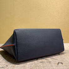 Designer Heritage Shoulder Bag - Premium Luxury Women's Handbag - NM4232