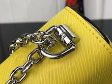 Chic Designer Tote Handbag - Luxury Premium Women's Fashion Bag - NM4158