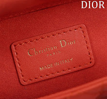 Luxury Mini Crossbody Bag - Women's Premium Designer Fashion - NM7299