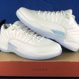 Nike Men's & Women's Designer Street Sneakers — Style 170 side view