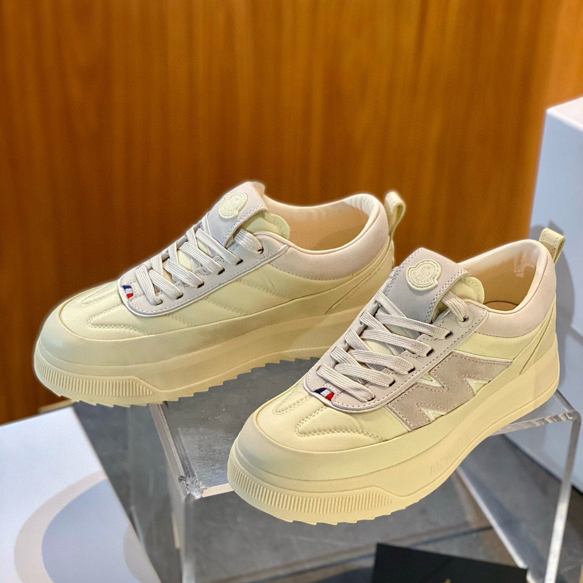 Shoes? Monc Altive Sneakers Comfortable Everyday Designer Shoes