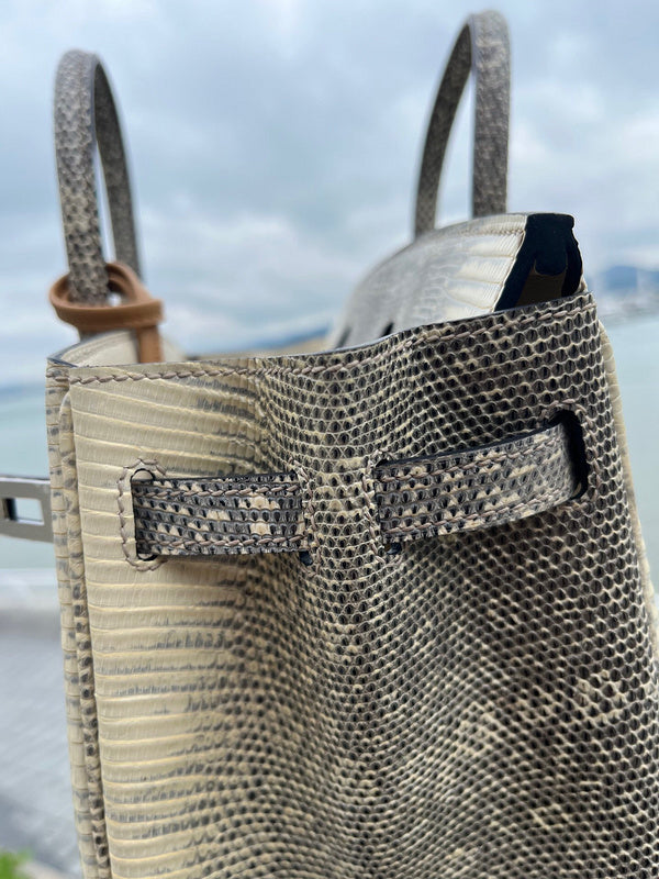 Poised handbag styled for everyday wear