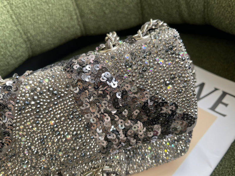  handbag, mid everyday style, image 6