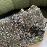  handbag, mid everyday style, image 6