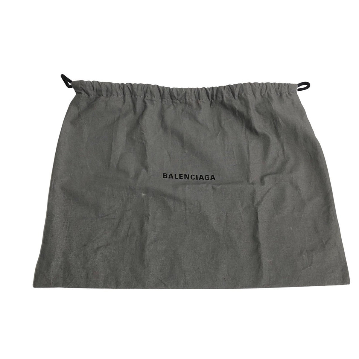 Balenciaga Hourglass Handbag | Designer Top Handle Bag