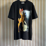Givenchy clothing detail view — premium authentic designer style