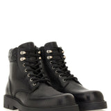 Bottega Veneta boots & booties luxury designer piece front view