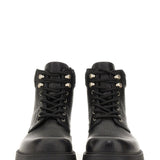 Bottega Veneta boots & booties side profile designer luxury fashion