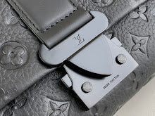 Luxury Designer Crossbody Bag for Women - Premium Fashion Handbag - NM4477