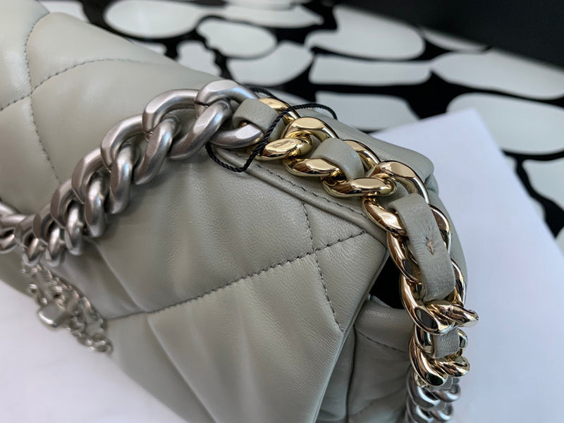 Zivas Charm Versatile Design Designer Handbag (Timeless Wardrobe Addition) – Lifestyle Shot