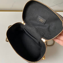 Chic Designer Crossbody Purse - Premium Luxury Women's Style - NM5053