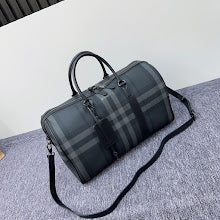 New Premium Women's Tote Bag - Luxury Designer Fashion Handbag - NM5684